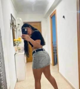 602605726: Chica busca chico en Córdoba