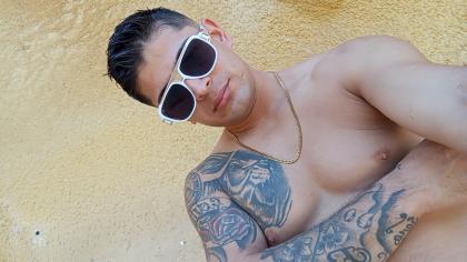 612252198: Chico busca chica en Alicante