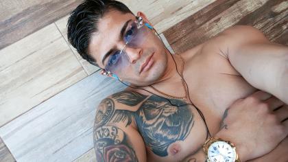 612252198: Chico busca chica en Alicante