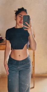 655763688: Virtual en Mallorca