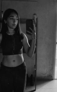 655763688: Virtual en Barcelona