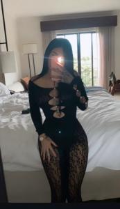 644490932: Chica busca chico en Guipúzcoa