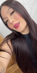 604883268: Chica busca chico en Madrid