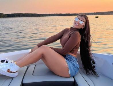 633209509: Chica busca chico en Las Palmas