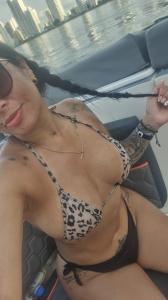 632911097: Chica busca chico en Alicante