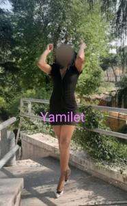 642159475: Chica busca chico en Madrid