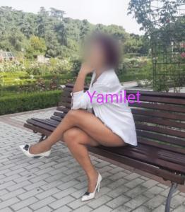 642159475: Chica busca chico en Madrid