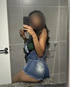 612587560: Chica busca chico en Madrid