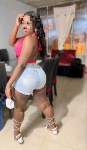 643433059: Chica busca chico en Lérida