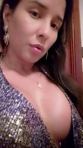 627799550: Travesti en Valladolid