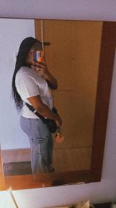 641943735: Transexual en Gerona