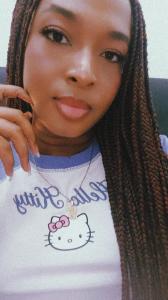 641943735: Transexual en Gerona