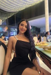 624441631: Chica busca chico en Ibiza