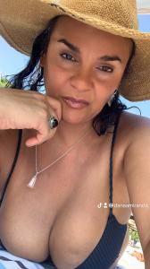 647468145: Travesti en Mallorca