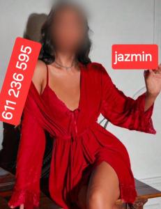 Chica busca chico en Las Palmas: 
