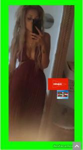 Chica busca chico en Guipúzcoa: 
