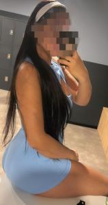 Chica busca chico en Vizcaya: 