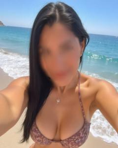Chica busca chico en Las Palmas: 