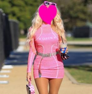 Virtual en Alicante: 