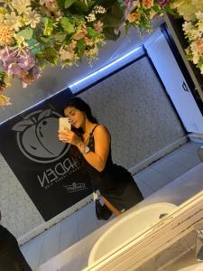 Chica busca chico en Zaragoza: 
