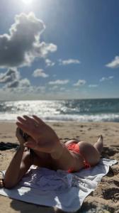 Chica busca chico en Las Palmas: 