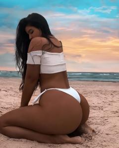 Chica busca chico en Sevilla: 