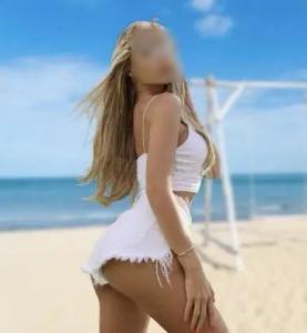 Chica busca chico en Badajoz: 