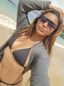 Chica busca chico en Zaragoza: 