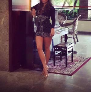 Chica busca chico en Barcelona: 
