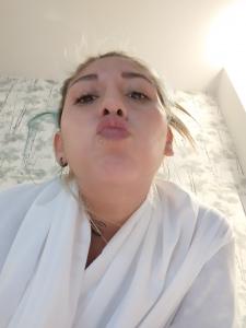 Chica busca chico en Murcia: 