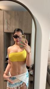 Transexual en Tenerife: 