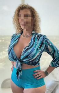 Chica busca chico en Navarra: 