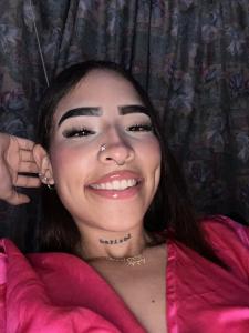 Chica busca chico en Alicante: 