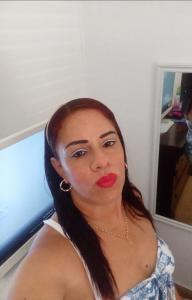 Chica busca chico en Mallorca: 