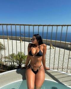 Chica busca chico en Mallorca: 