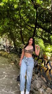 Chica busca chico en Álava: 