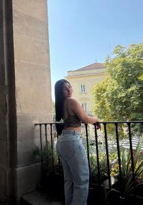 Chica busca chico en Álava: 
