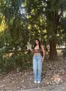 Chica busca chico en Álava: 