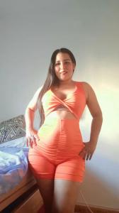 Chica busca chico en Sevilla: 