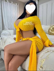 Chica busca chico en Lugo: 