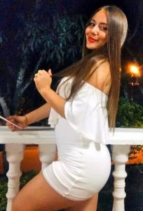 Chica busca chico en La Coruña: 