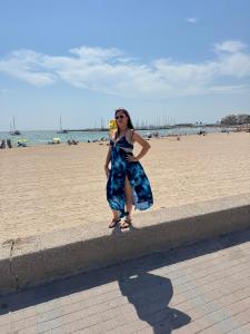 Chica busca chico en Mallorca: 