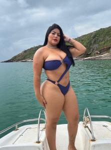 Chica busca chico en Murcia: 