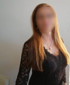 Chica busca chico en Las Palmas: 