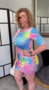 Chica busca chico en Navarra: 