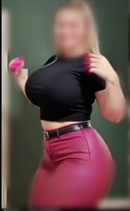 Chica busca chico en Murcia: 