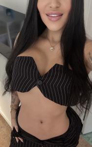 Chica busca chico en Sevilla: 