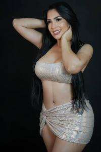Chica busca chico en Las Palmas: 