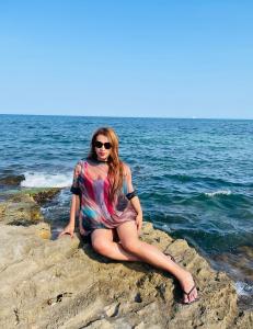 Travesti en Barcelona: 