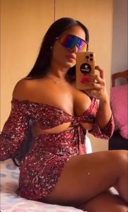 Chica busca chico en Ciudad Real: 